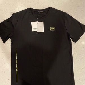 Just bought in Dubai for $1960 Dirham / $533 Dollars